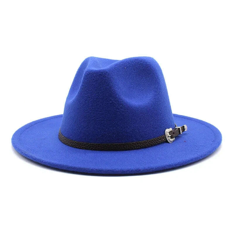 new-british-style-felt-jazz-fedora-hat-panama-trilby-hats-for-women-men-gentleman-wedding-party-hatkimludkimlud-35562721