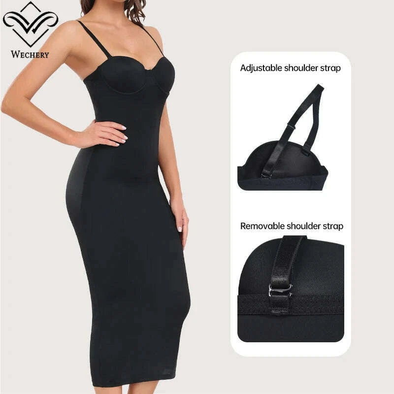 wechey-slip-dress-tummy-control-shapewear-women-slimming-body-push-up-bras-lifts-breasts-underwear-slit-hemlinekimlud-womens-fashion-34618018