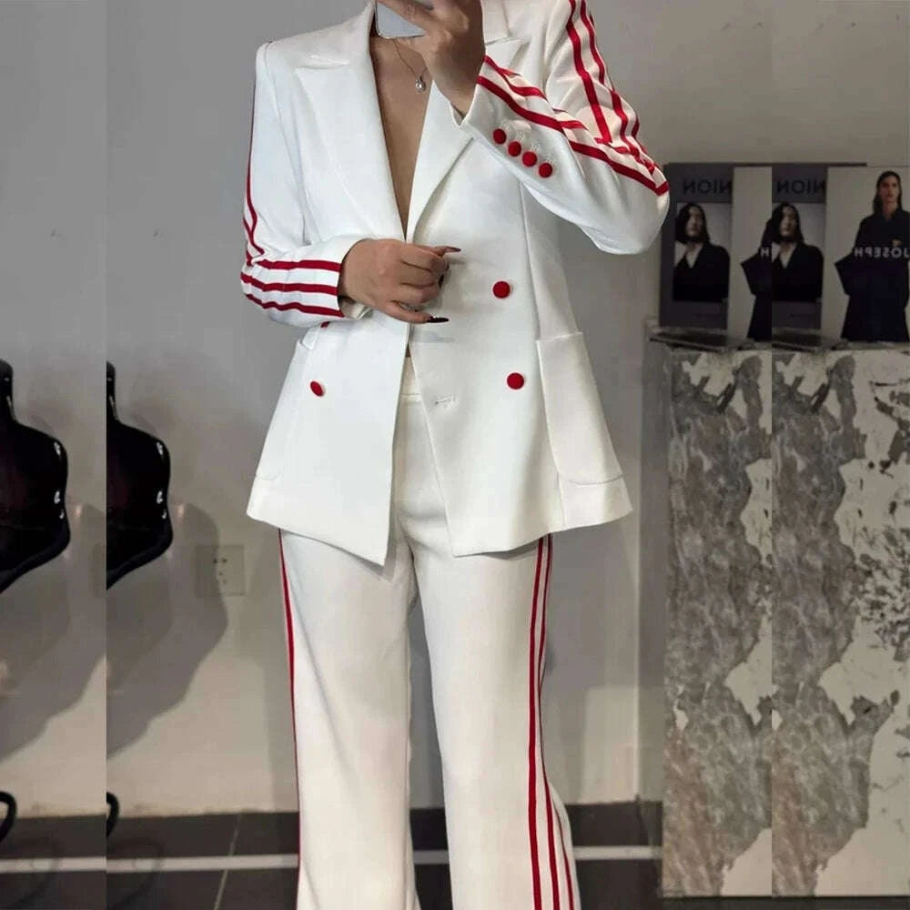 luxury-women-2-piece-pants-sets-double-breasted-peak-lapel-regular-length-slim-fit-female-clothing-high-quality-blazer-trousers-kimlud-kimlud-33915618