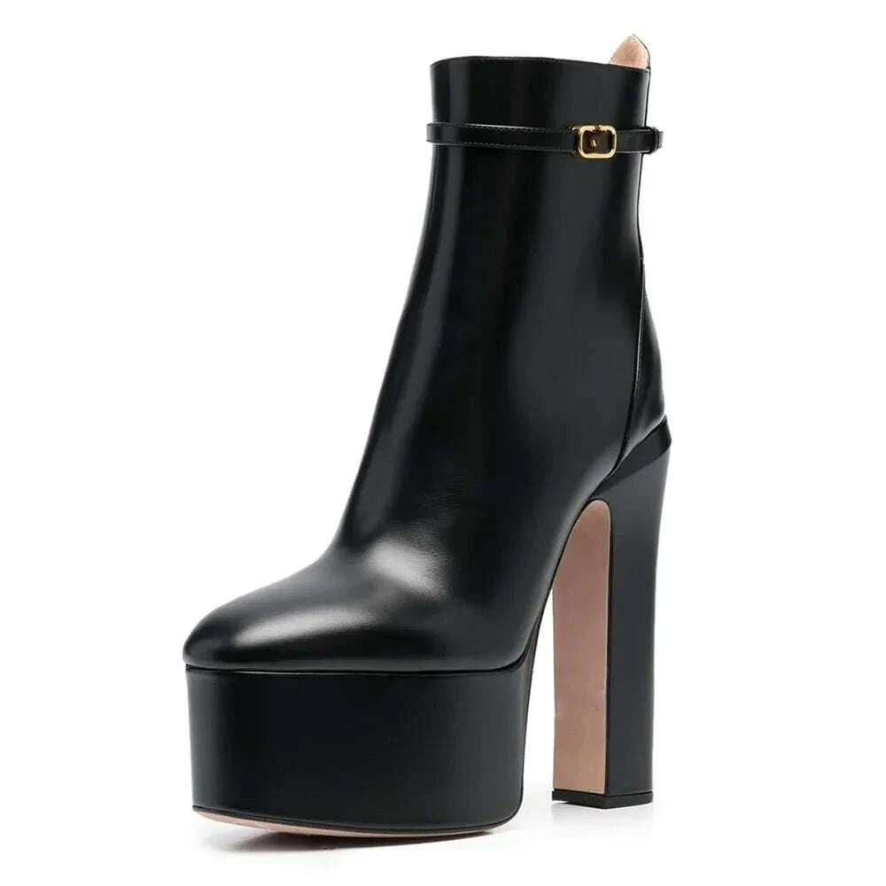 kimlud-aucegi-delicate-women-round-toe-platform-chunky-high-heel-ankel-boots-fashion-genuine-leather-side-zipper-dress-handmade-shoes-kimlud-womens-clothes-35041615