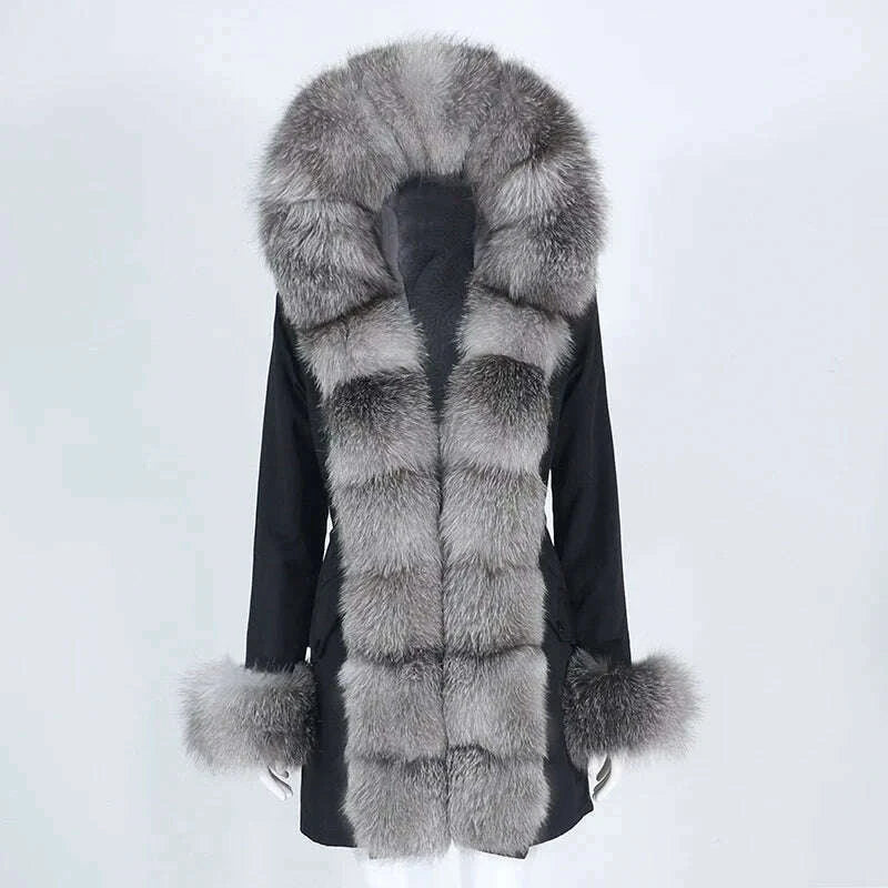 oftbuy-2024-fashion-winter-jacket-women-real-fur-coat-natural-real-fox-fur-collar-loose-long-parkas-big-fur-outerwear-detachablekimlud-womens-fashion-34616649