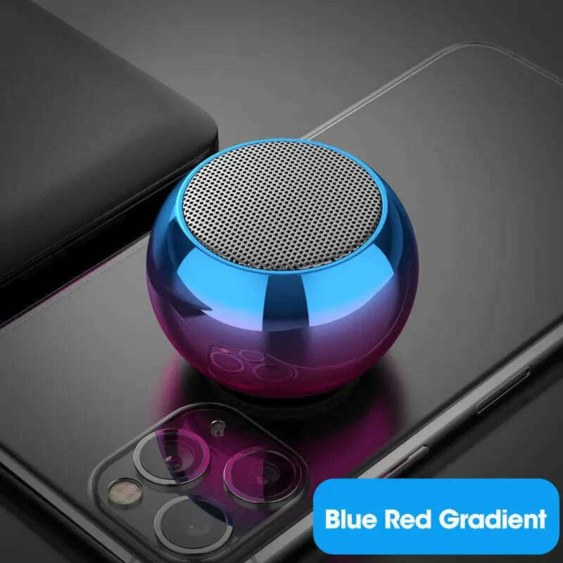 wireless-bluetooth-speaker-portable-small-steel-gun-metal-heavy-stereo-surround-subwoofer-outdoor-mini-bluetooth-small-speakerkimlud-womens-fashion-34603296