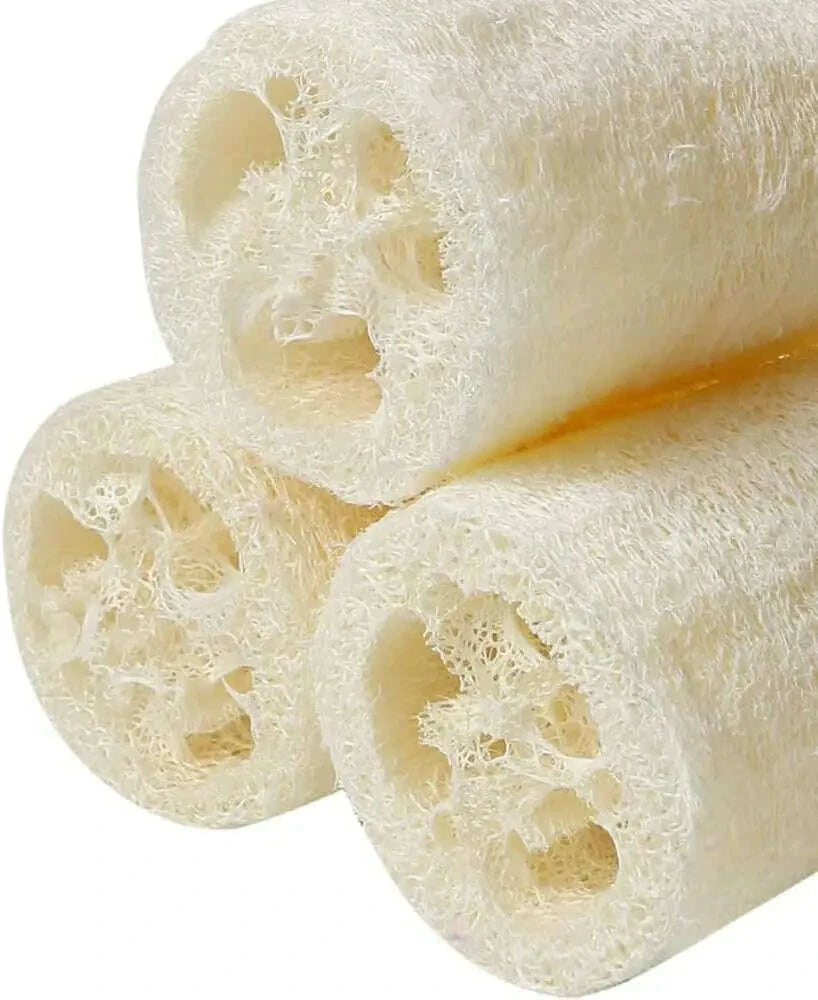 6-pieces-loofah-sponge-natural-spa-scrubber-body-scrubber-remove-dead-skin-and-kitchen-for-home-about-4-inchkimludkimlud-35578474