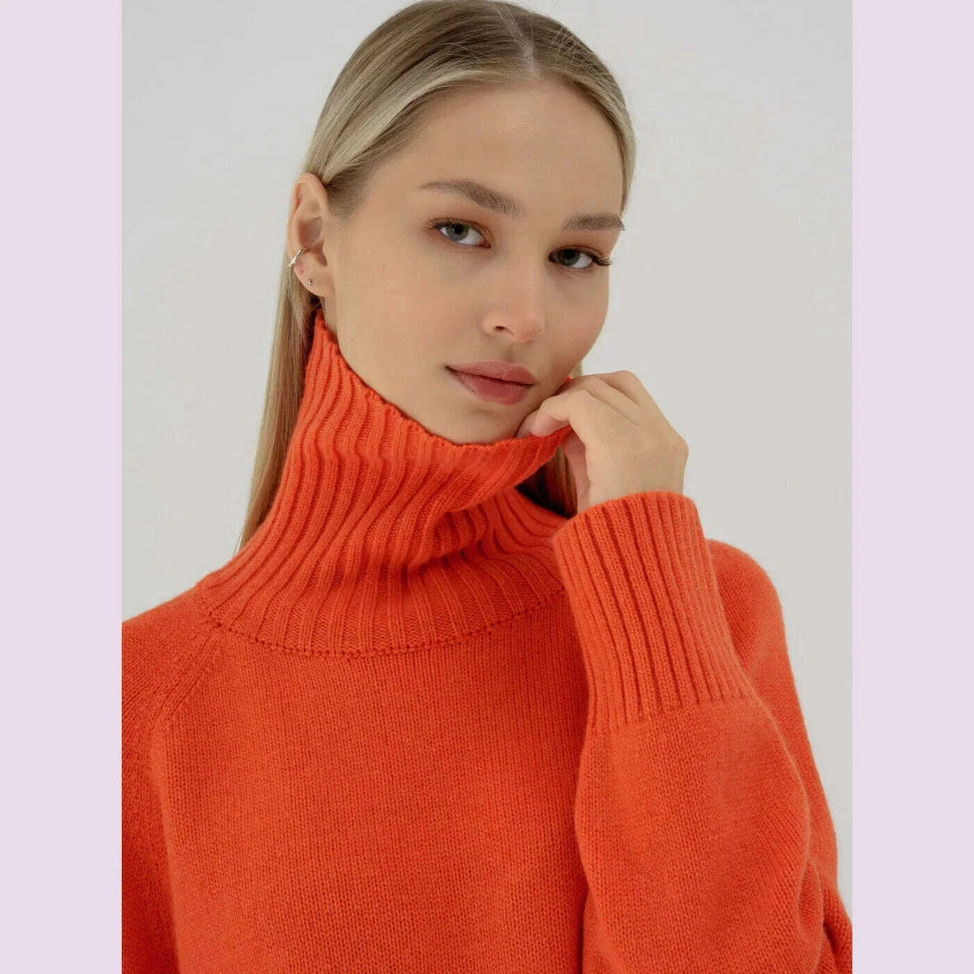blubelle-women-turtleneck-sweater-autumn-thick-warm-pullover-tops-new-winter-oversized-casual-loose-knitted-jumper-female-pullkimlud-womens-fashion-34627825