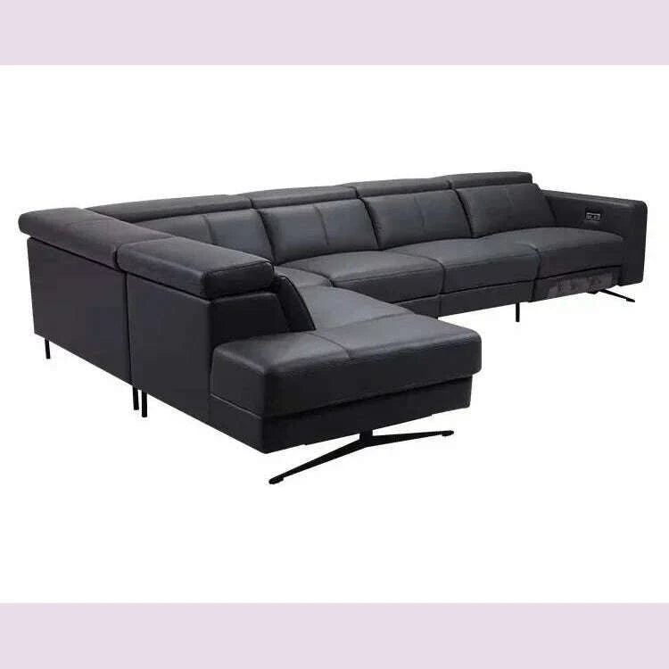a-modern-removable-and-washable-l-shaped-7-seater-living-room-sectional-sofakimlud-womens-fashion-34603957