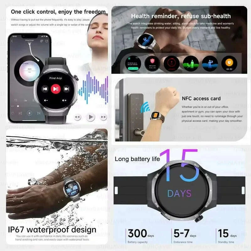 2025-for-huawei-gt5-pro-gps-track-smart-watch-men-360360-amoled-screen-nfc-bt-call-waterproof-health-monitor-man-smartwatcheskimlud-womens-fashion-34615629