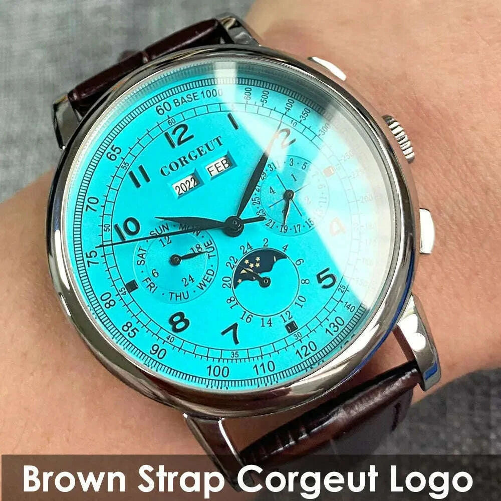 corgeut-multi-functional-watch-automatic-mechanical-watch-for-men-42mm-day-date-month-year-daynight-st1655-movt-polished-casekimlud-womens-fashion-34610651
