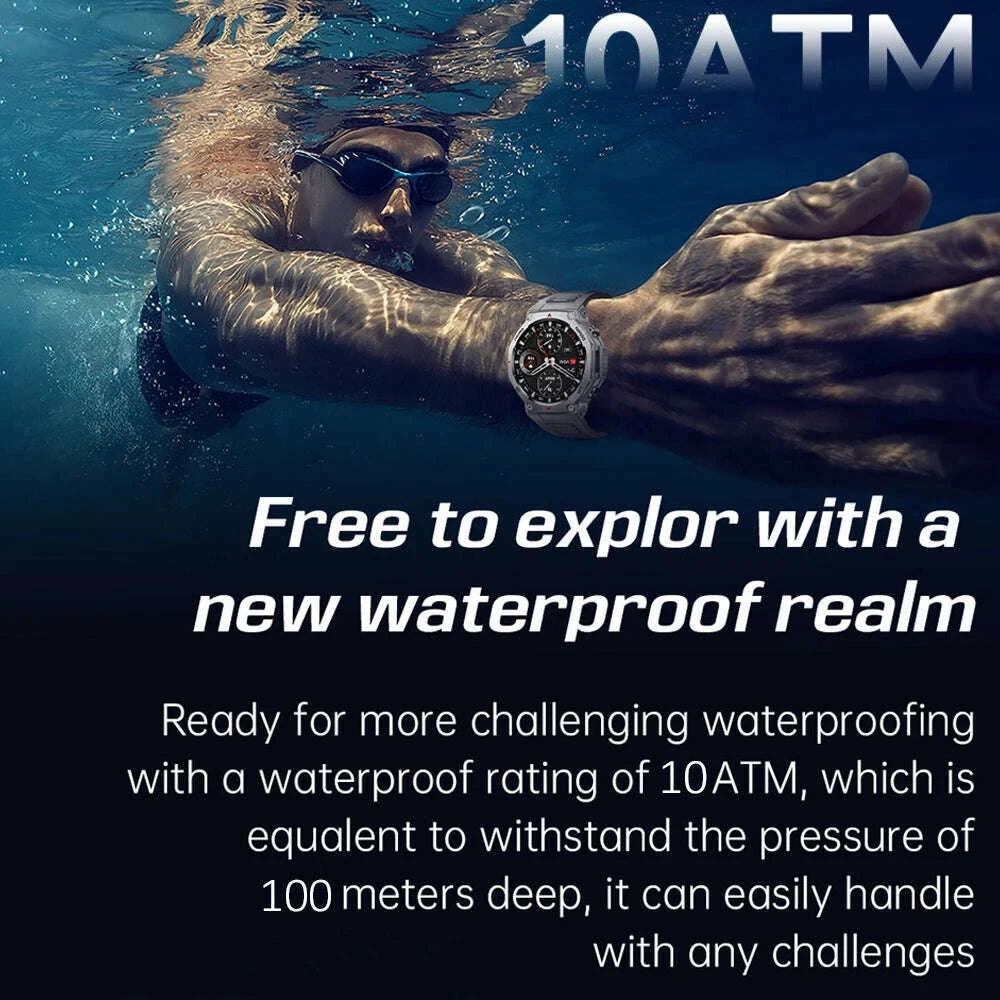 new-for-huawei-t-rex-3-gps-smart-watch-10atm-waterproof-525mah-battery-bluetooth-call-flashlight-military-sports-smartwatch-menkimlud-womens-fashion-34609053