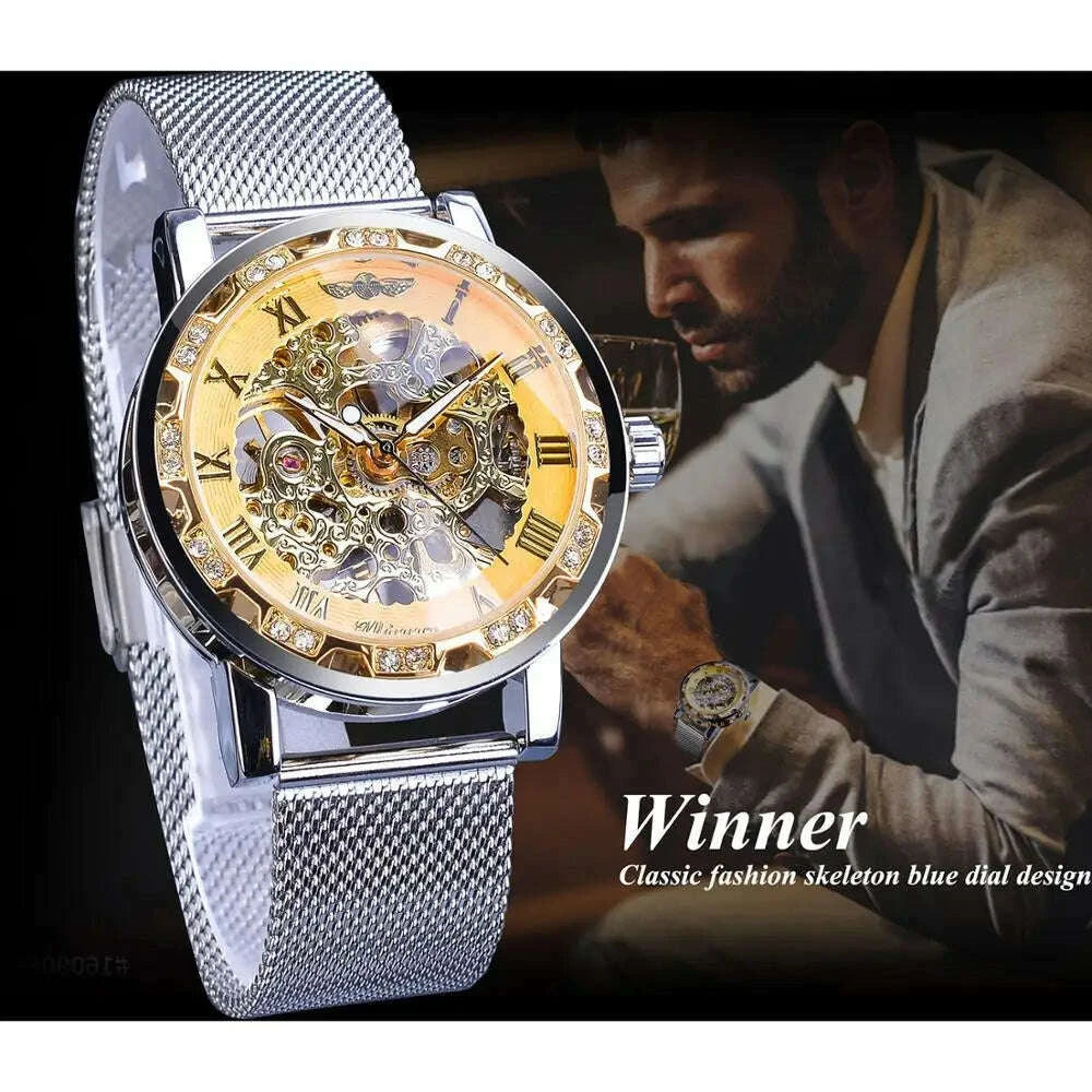 winner-casual-mechanical-watches-for-men-golden-roman-fashion-stainless-steel-belt-mesh-strap-wristwatch-clock-relogio-masculinokimlud-womens-fashion-34608060