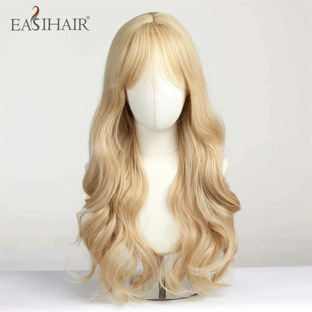 easihair-sandy-blonde-golden-wavy-synthetic-wigs-with-long-bangs-cosplay-lolita-party-hair-wigs-for-women-natural-heat-resistantkimlud-womens-fashion-34619883