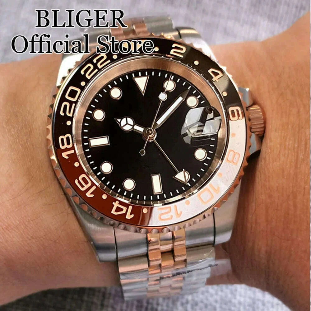 20atm-waterproof-40mm-rose-gold-nh34-gmt-automatic-watch-for-men-steel-strap-ceramics-bezel-sapphire-glass-luminouskimlud-womens-fashion-34611998