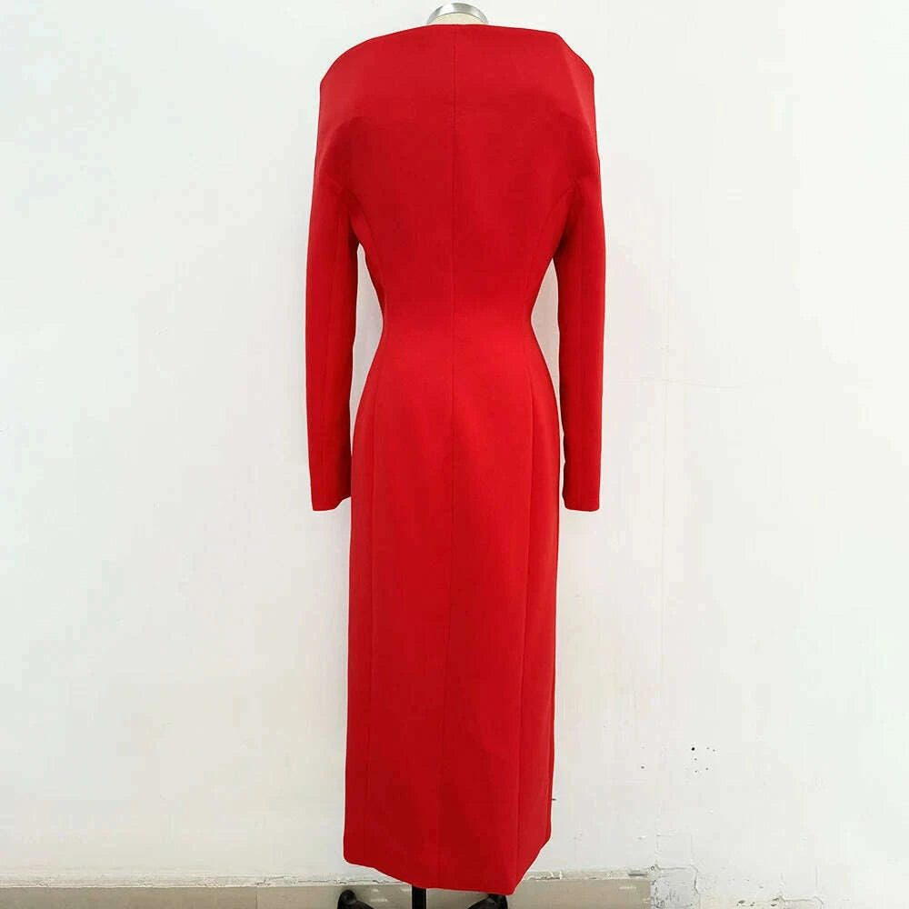 twotwinstyle-solid-slimming-designer-trench-for-women-v-neck-long-sleeve-patchwork-double-breasted-formal-coats-female-fashionkimlud-womens-fashion-34612542