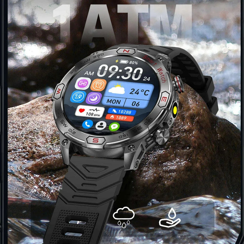 2024-new-real-amoled-smart-watch-men-450-mah-battery-fitness-tracker-ip68-waterproof-bluetooth-call-smartwatch-for-huawei-xiaomikimlud-womens-fashion-34609038