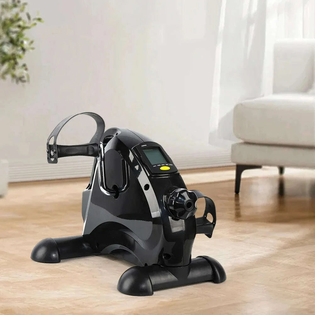 mini-exercise-bike-arm-and-leg-trainer-adjustable-peddler-exercise-bike-lcd-display-foot-pedal-exercise-machine-for-leg-trainingkimludkimlud-35568055