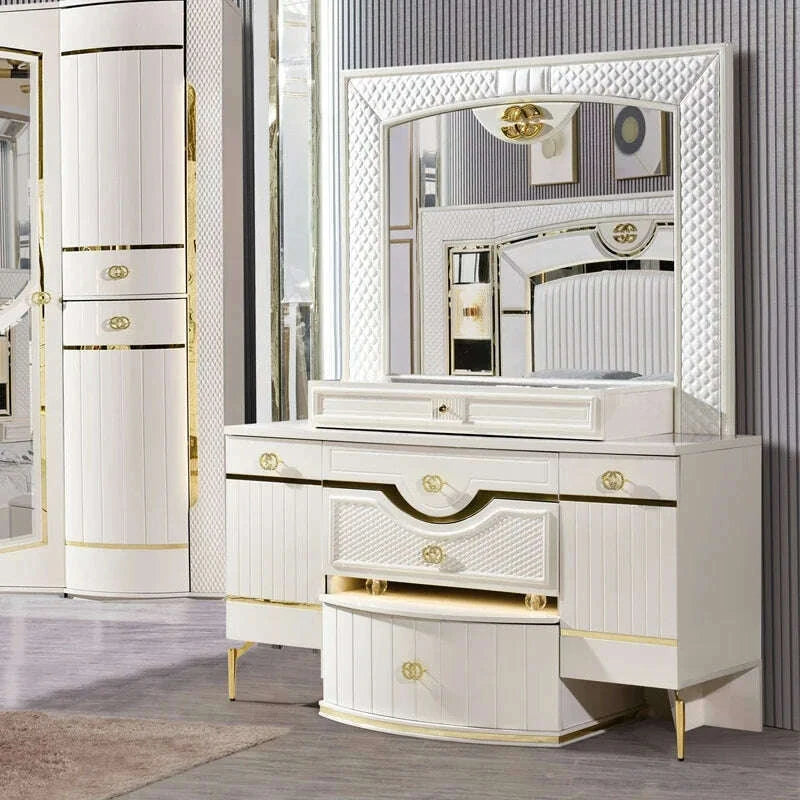 a-factory-price-luxury-bedroom-set-furniture-king-size-bed-furniture-with-led-light-bedroom-furniture-setskimlud-womens-fashion-34603726