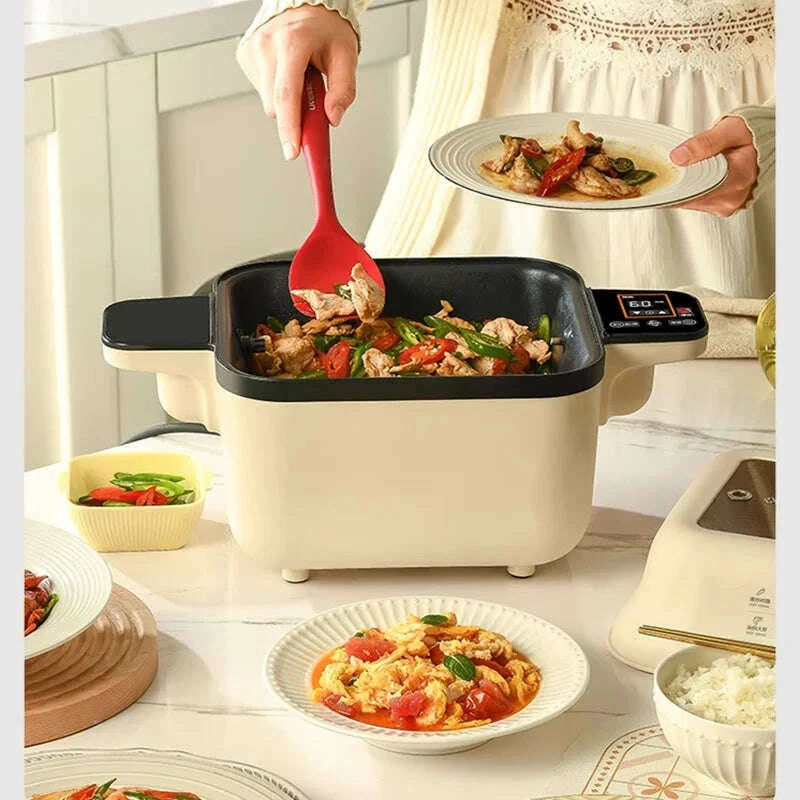 automatic-vegetable-frying-robot-full-automatic-rotary-frying-intelligent-household-lazy-fried-rice-frying-machine-multi-funckimlud-womens-fashion-34609290