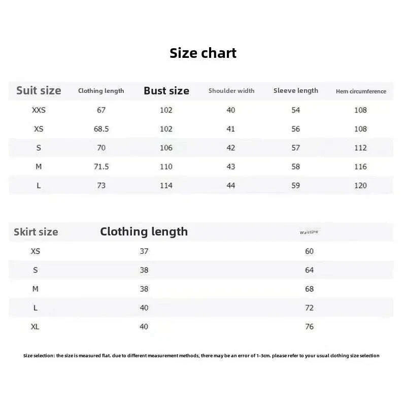 2024-autumn-new-preppy-style-loose-fit-vintage-versatile-top-womens-polyester-fiber-jacket-coat-kimlud-kimlud-33915683