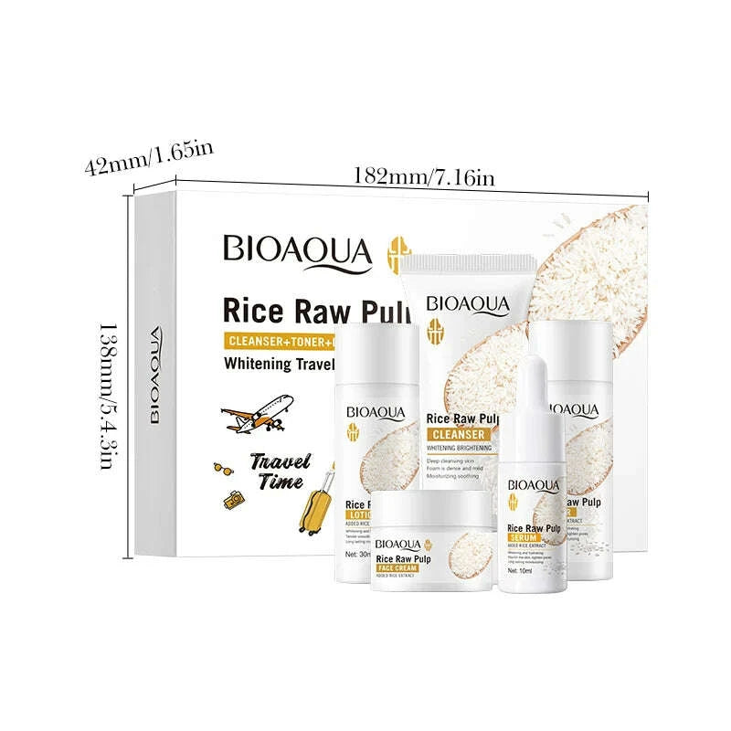 rice-puree-skin-care-set-soap-whitening-brighten-hydrating-moisturize-facial-cleansertoneressencelotioncream-skincarekimludkimlud-35563928
