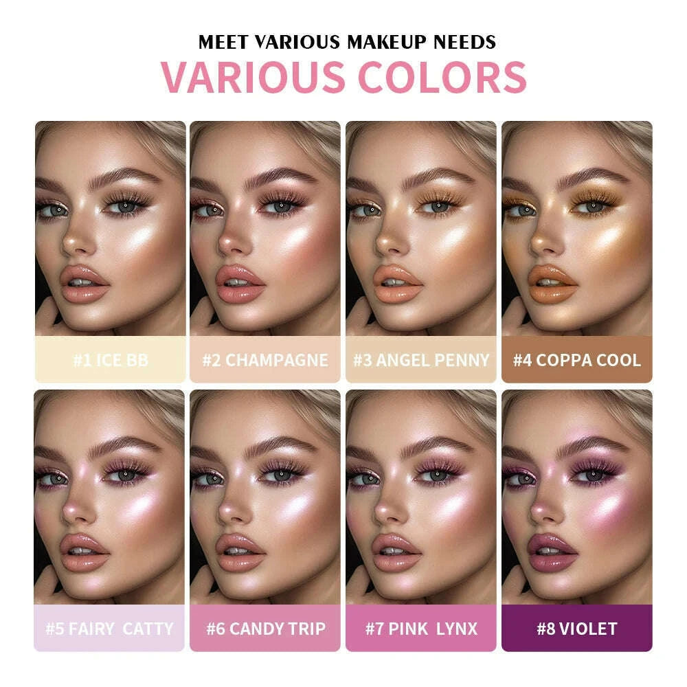 high-gloss-cement-case-cream-palette-set-makeup-matte-shimmer-finishes-with-pink-brown-nude-tones-long-lasting-curve-casekimlud-womens-fashion-34601074