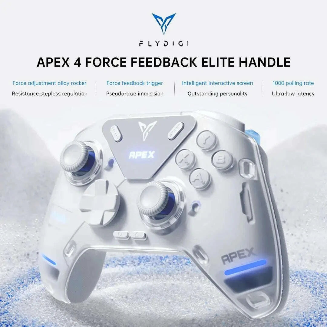 flydigi-apex-4-bluetooth-wireless-gamepadforce-feedback-trigger-immersive-vibrationgame-controller-for-pc-ns-tv-mobile-gameskimlud-womens-fashion-34626568