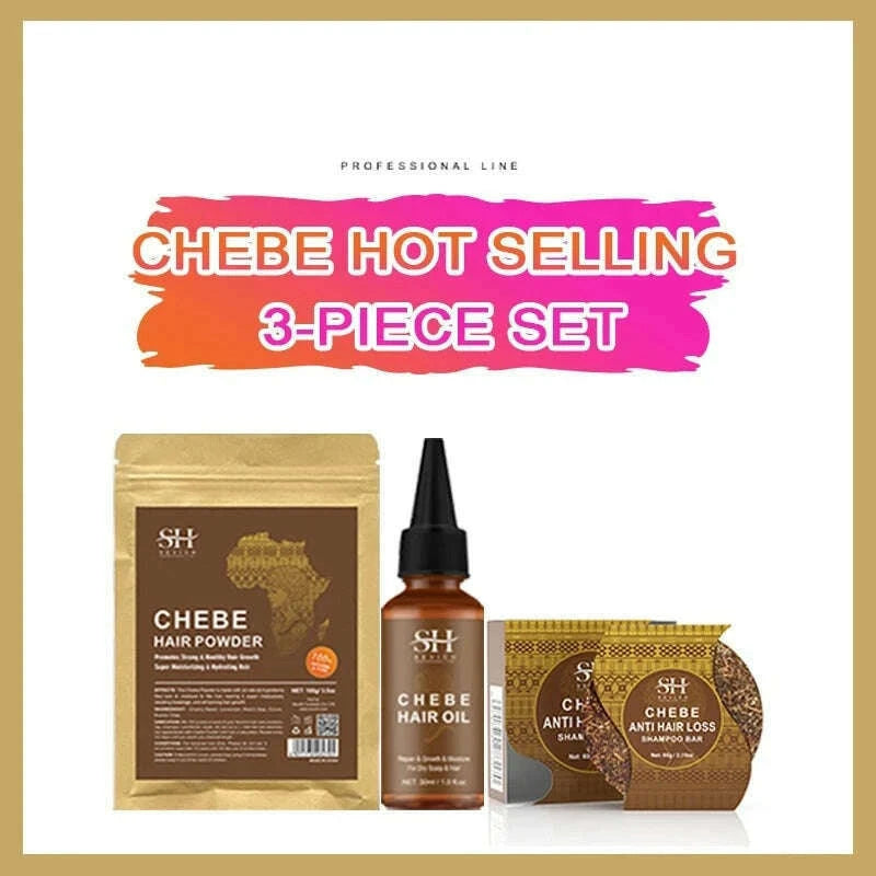 100-chebe-set-fast-hair-growth-set-chebe-oil-traction-alopecia-anti-break-loss-chebe-powder-africa-chad-hair-loss-treatmen-kimlud-kimlud-33911282