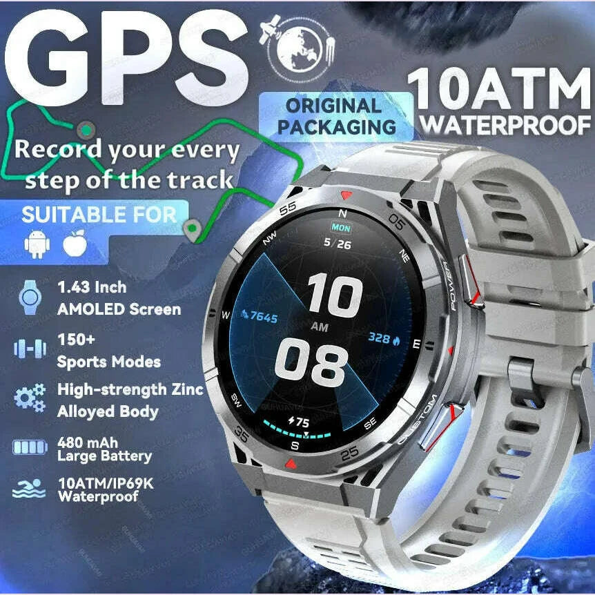 2025-new-for-huawei-original-premium-gps-smartwatch-ultra-hd-amoled-display-built-in-gps-bt-call-10atm-waterproof-smart-braceletkimlud-womens-fashion-34610694