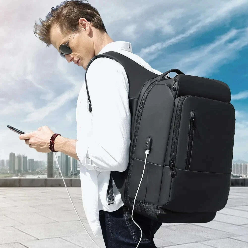 18”-large-capacity-male-laptop-mens-backpack-bag-waterproof-usb-charging-multifunction-business-school-backpackskimlud-womens-fashion-34614168