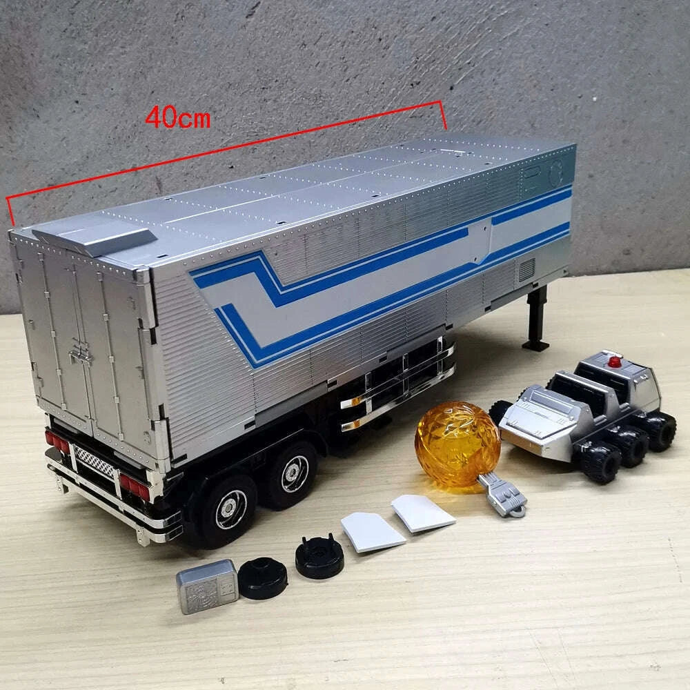 robot-optimus-commander-dm01-transformation-toys-weijiang-model-mpm12-autobot-deformed-figure-dm-01with-tactical-containerkimlud-womens-fashion-34609716