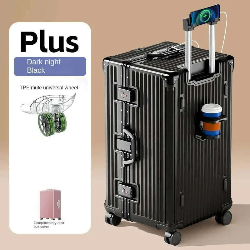 283032-inch-travel-suitcases-large-capacity-new-strong-and-durable-thickened-pc-aluminium-frame-trolley-suitcase-20-carrierkimlud-womens-fashion-34623926