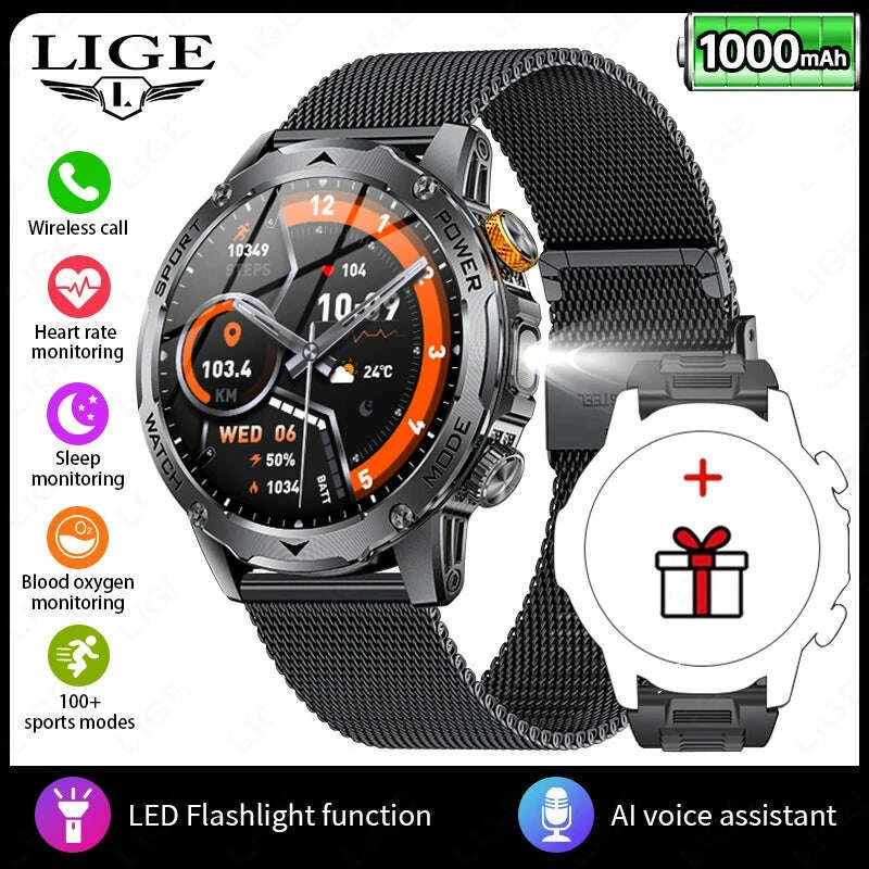 lige-amoled-smart-watch-men-with-flashlight-sports-ip68-waterproof-fitness-tracker-bluetooth-call-smartwatch-man-for-android-ioskimlud-womens-fashion-34609138