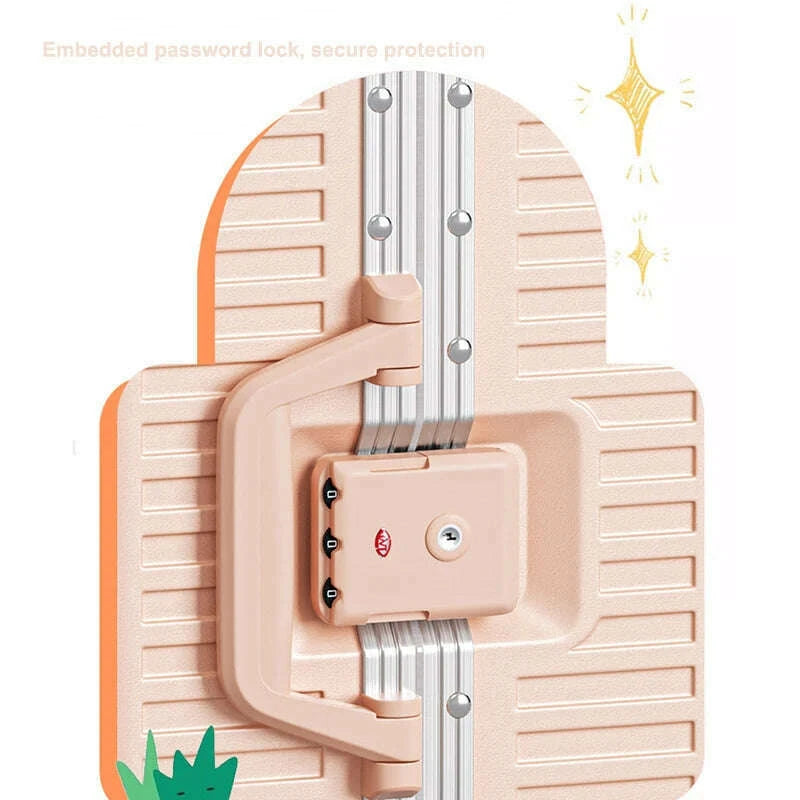 20-inch-mini-travel-suitcase-aluminum-frame-box-luggage-organizer-chirldren-ride-case-small-password-box-boarding-casekimlud-womens-fashion-34613084