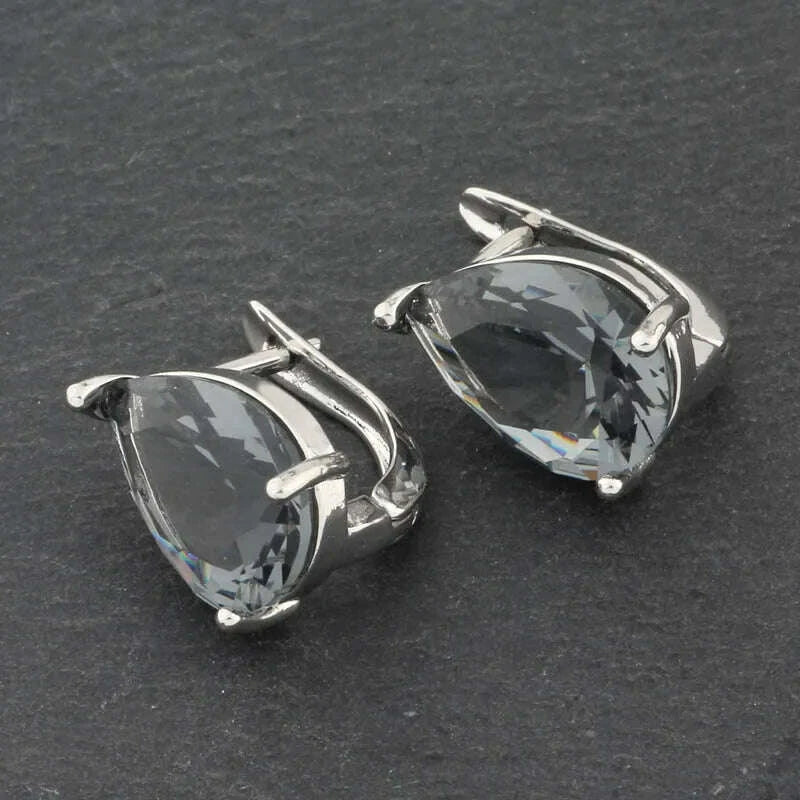 new-2022-luxury-for-wedding-drop-earrings-for-women-fine-585-rose-gold-color-water-drop-long-dangle-earrings-fashion-jewelrykimlud-womens-fashion-34623651