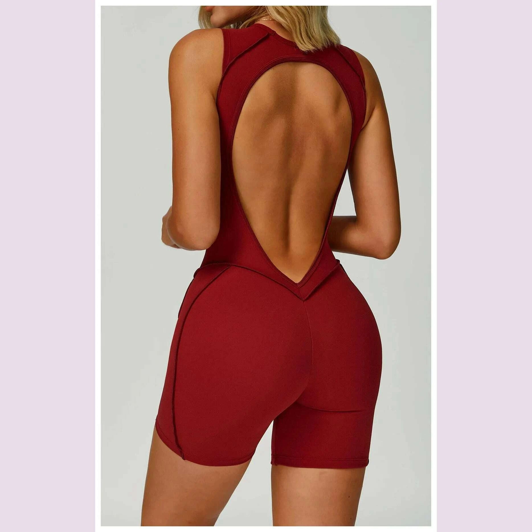 women-tracksuit-sports-overalls-padding-sporty-jumpsuit-sportswear-womens-rompers-gym-set-yoga-clothing-suit-for-fitness-setkimlud-womens-fashion-34617920