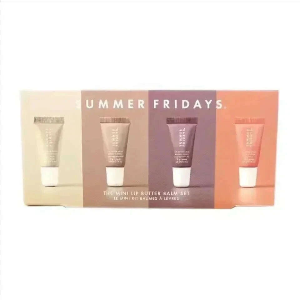 summer-lip-balm-fridays-moisturizing-smooth-soft-gloss-lipstick-hydrating-birthday-cake-vanilla-beige-lips-care-makeup-cosmeticskimludkimlud-35564349