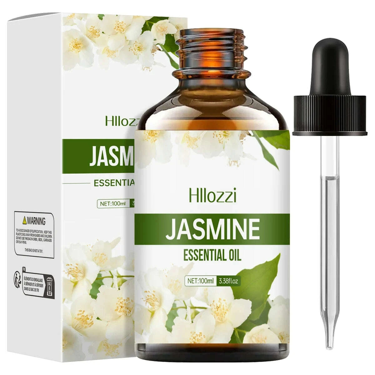 jasmine-essential-oil-for-body-massage-aromatherapy-diffuser-facial-skin-care-spa-long-lasting-fragrancekimludkimlud-35559921