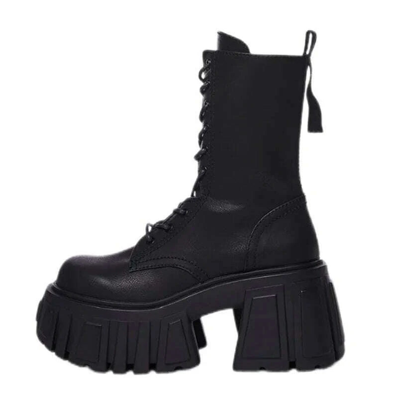 women-punk-boots-8cm-platform-classic-versatile-design-shoes-leather-cool-boot-chunky-high-quality-lace-up-casual-outdoor-shoeskimlud-womens-fashion-34617115