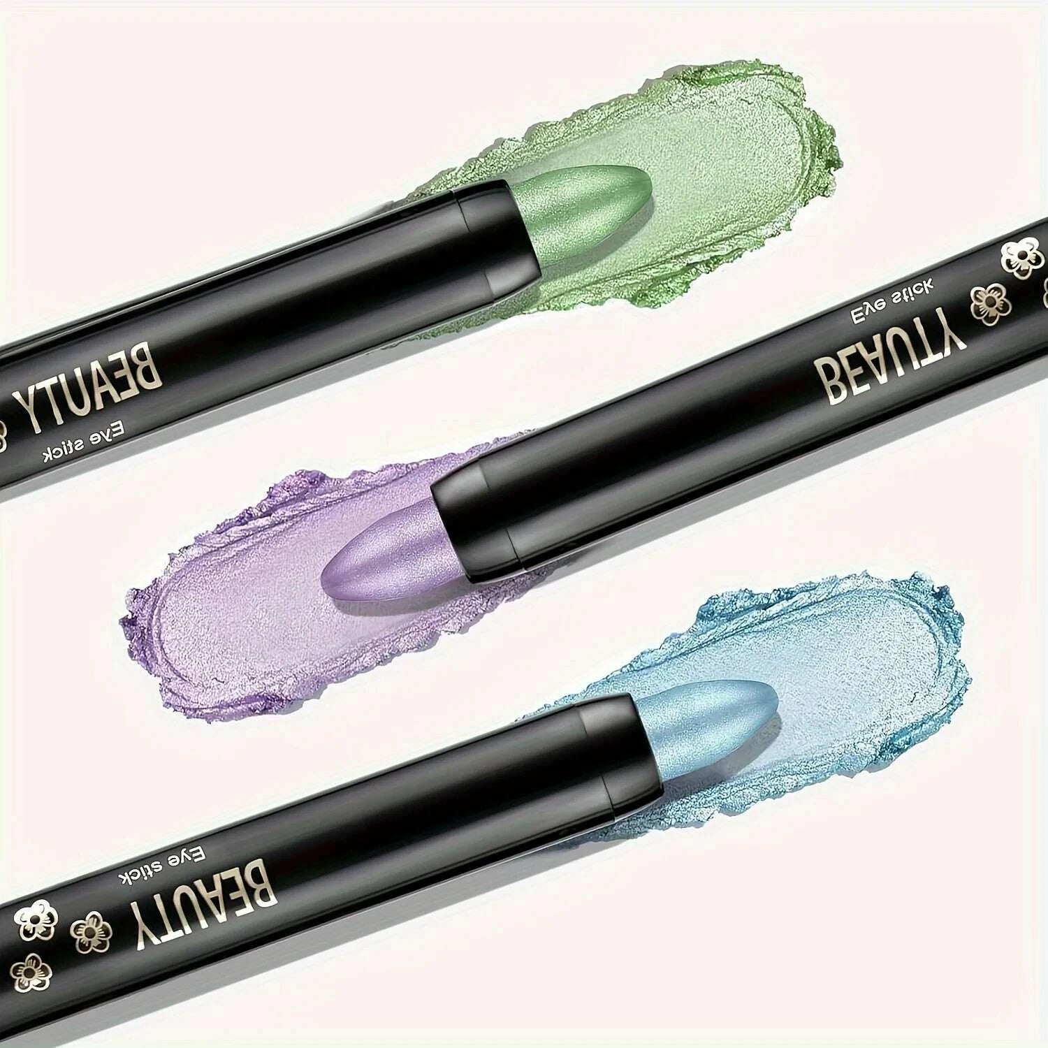 16-colors-pearlescent-eyeliner-color-glitter-waterproof-long-lasting-eye-makeup-non-smudge-eyelinerkimlud-womens-fashion-34598583