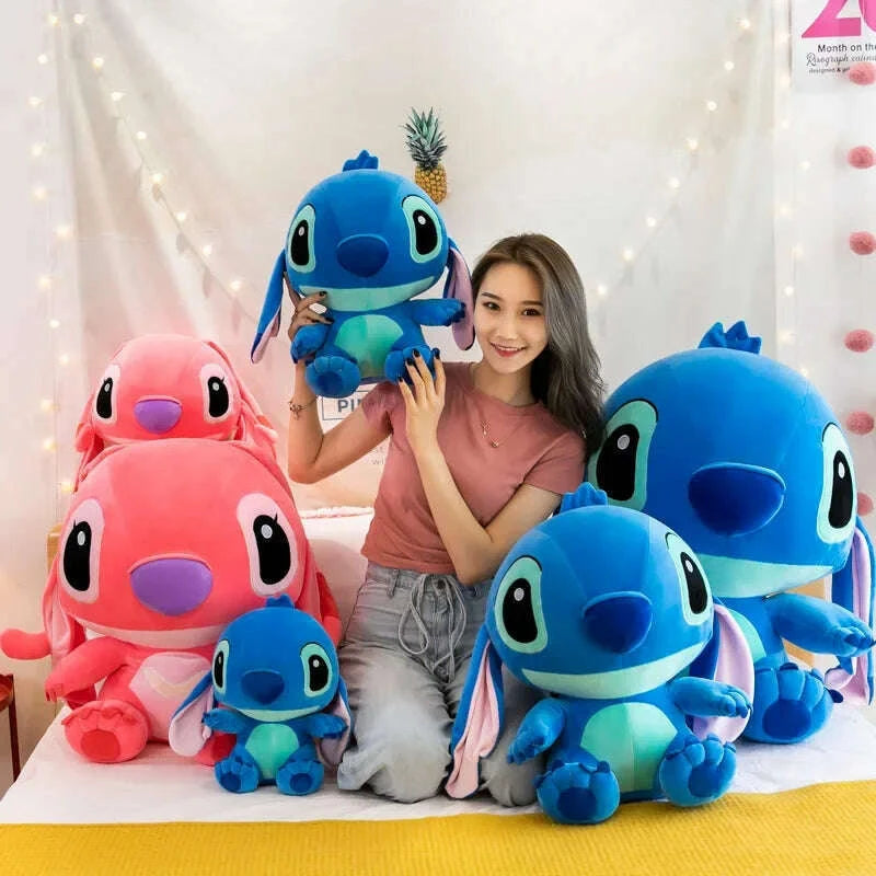 20-60cm-giant-size-lilo-stitch-couple-models-cartoon-stuffed-plush-anime-plushs-toys-pendant-toy-pillow-kids-birthday-giftkimlud-womens-fashion-34620165