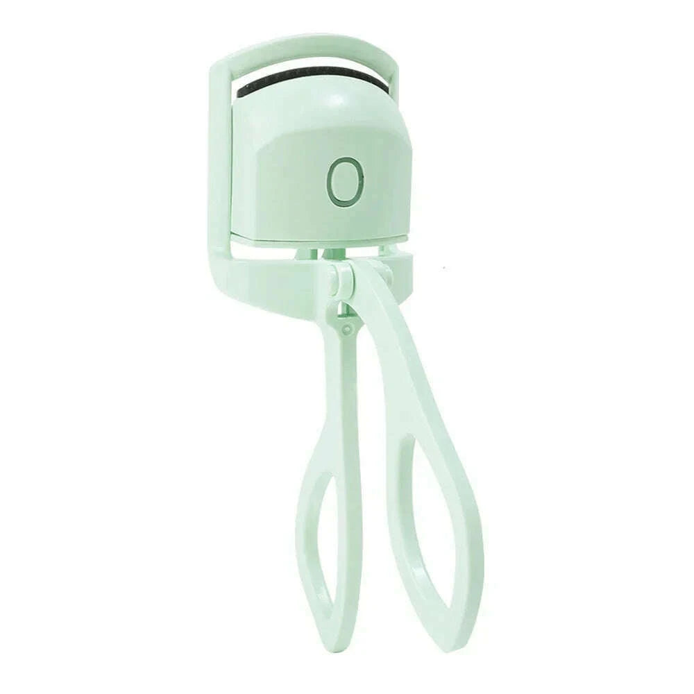 portable-electric-heated-eyelash-curler-comb-eye-lash-perm-long-lasting-shaping-eyelash-curls-thermal-eyelash-curler-makeup-tool-kimlud-kimlud-33913523