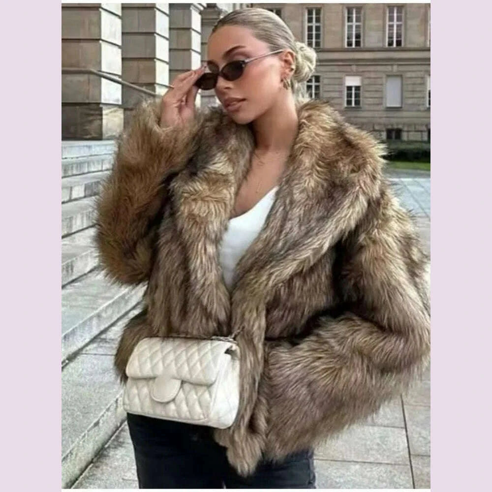 winter-warm-thick-women-faux-fur-coats-luxury-oversized-long-coats-fleece-overcoat-2025-new-female-elegant-street-outerwearkimlud-womens-fashion-34617685