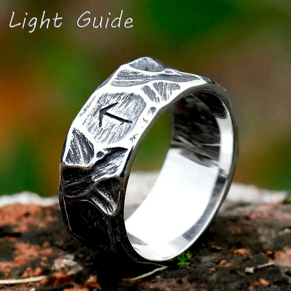 wholesale-stainless-steel-odin-norse-anel-amulet-rune-couple-dating-viking-rings-for-men-women-retro-jewelry-gift-dropshippingkimlud-womens-fashion-34623598
