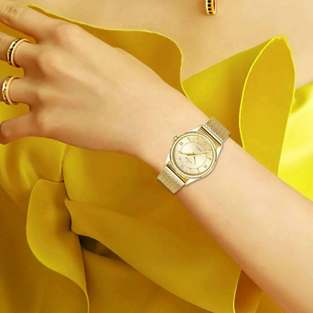 wwoor-luxury-brand-dress-gold-watch-ladies-elegant-diamond-small-quartz-wrist-watches-for-women-steel-mesh-clock-zegarek-damskikimlud-womens-fashion-34608030