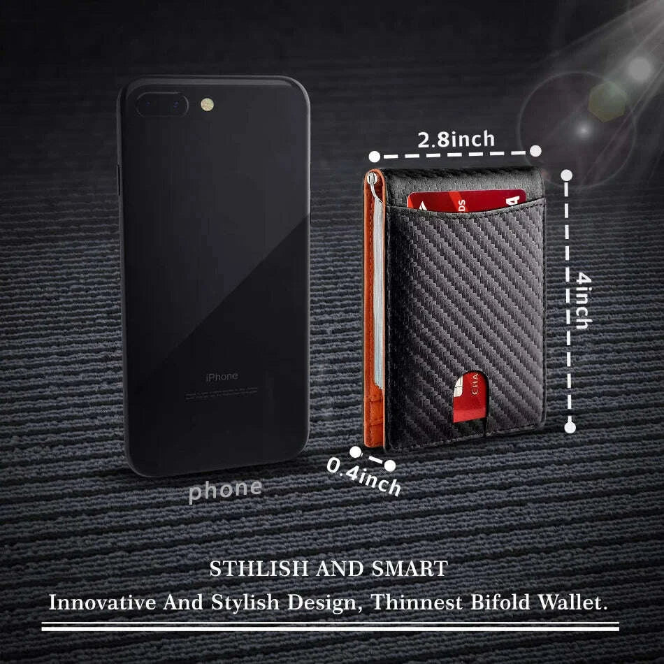 kimlud-rfid-leather-men-wallets-money-bag-slim-thin-card-holder-wallet-carbon-fiber-male-small-short-purse-black-billfold-walet-gifts-kimlud-womens-clothes-35044200