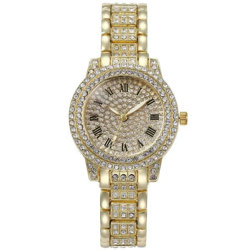 luxury-full-diamond-watches-for-men-top-brand-hip-hop-iced-out-arab-number-watch-men-fashion-steel-waterproof-clock-dropshippingkimlud-womens-fashion-34610199