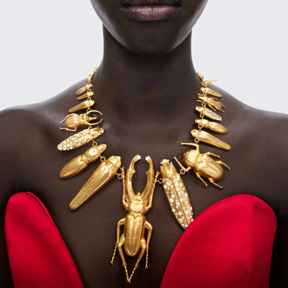 new-exaggerated-womens-chunky-metal-alloy-bug-insect-charms-necklace-fashion-brand-statement-jewelry-boutique-chain-accessorykimlud-womens-clothes-35082597