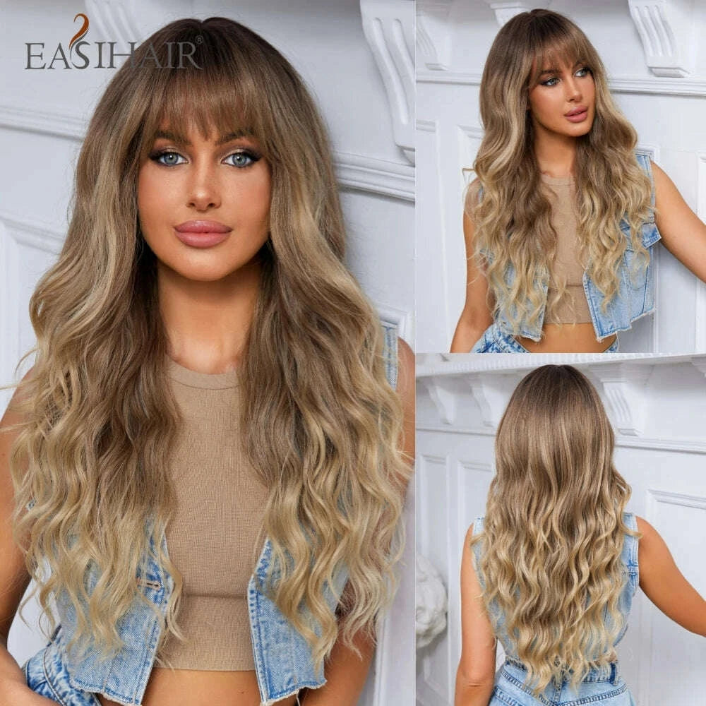 easihair-sandy-blonde-golden-wavy-synthetic-wigs-with-long-bangs-cosplay-lolita-party-hair-wigs-for-women-natural-heat-resistantkimlud-womens-fashion-34619897