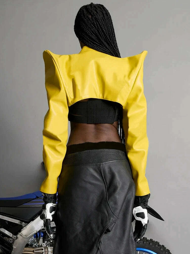 nibber-leather-zipper-jacket-women-patchwork-o-neck-shoulder-pads-long-sleeve-midnight-moto-style-street-hipster-crop-coatjackets-coatskimludkimlud-35557975