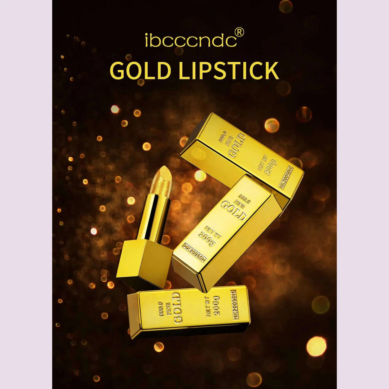 new-glitter-lipstick-moisturizing-gold-lipstick-long-lasting-lipstick-shiny-lip-gloss-velvet-matte-lipstick-glitter-lip-kit-kimlud-kimlud-33918613