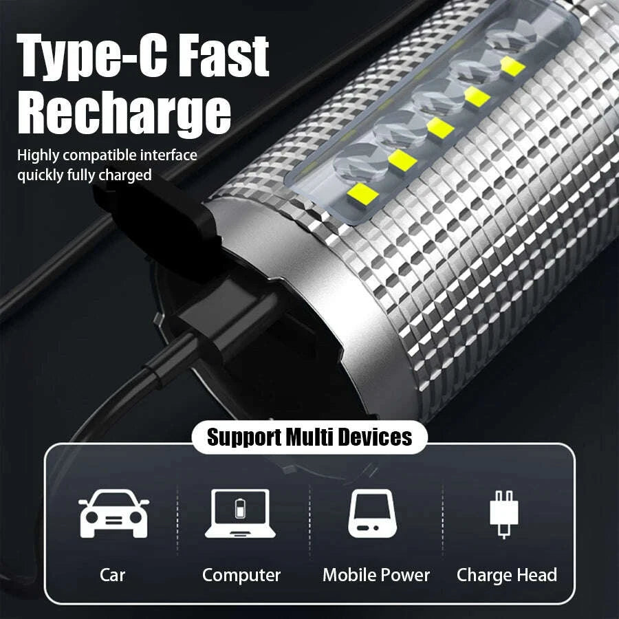 5000-mah-powerful-led-flashlight-rechargeable-lamp-side-light-waterproof-tactical-lantern-handheld-torch-outdoor-camping-hikingkimludkimlud-35577477