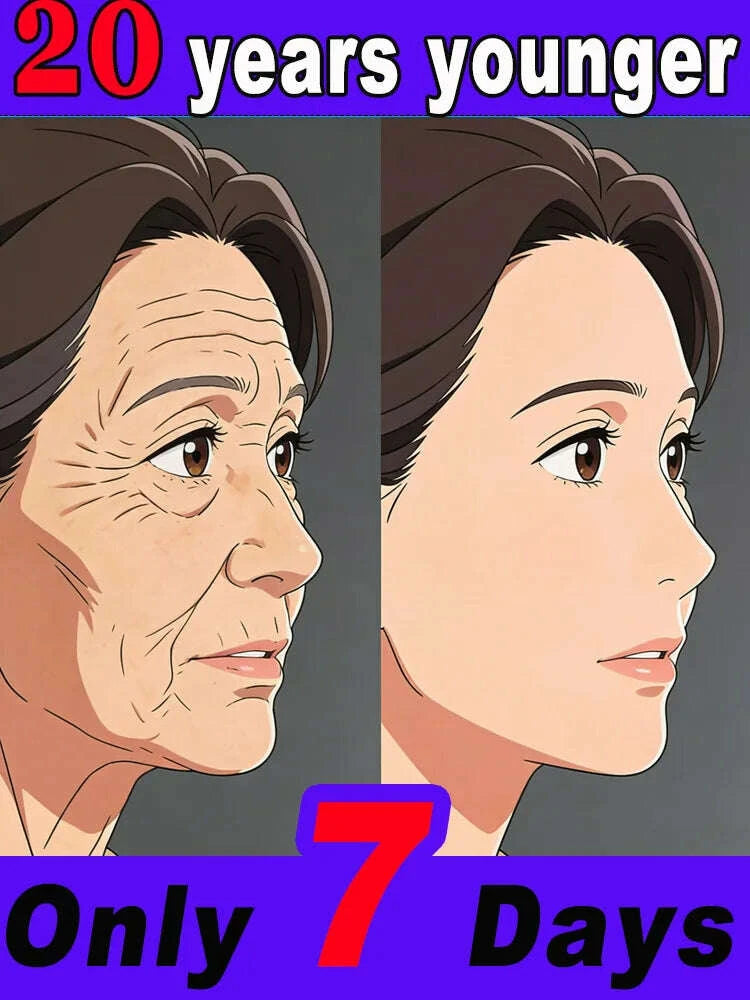 smooth-out-the-traces-of-time-nᵒ-wʳⁱⁿᵏˡᵉˢkimludkimlud-35570286